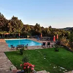 2 Bedroom Gorgeous In Casole dʼElsa