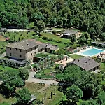 Apartament 2 Bedroom Gorgeous In *