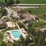 2 Bedroom Gorgeous In * Casole dʼElsa