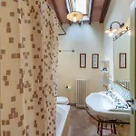 Apartament 2 Bedroom Gorgeous In *