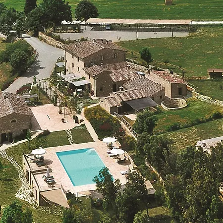 2 Bedroom Gorgeous In * Casole dʼElsa