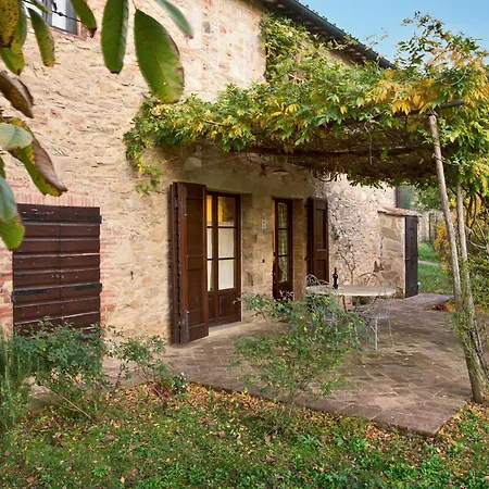 2 Bedroom Gorgeous In *