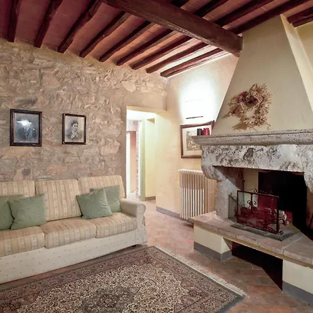 2 Bedroom Gorgeous In