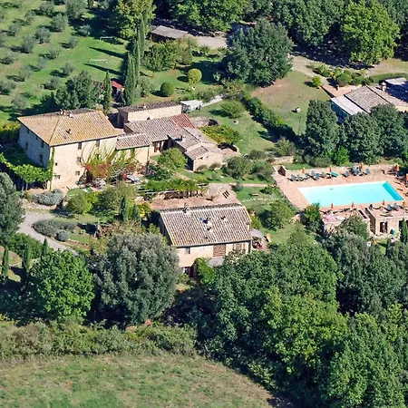 2 Bedroom Gorgeous In Casole dʼElsa
