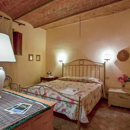 2 Bedroom Gorgeous In Appartement