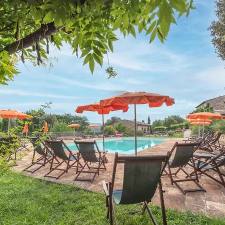 2 Bedroom Gorgeous In Casole dʼElsa