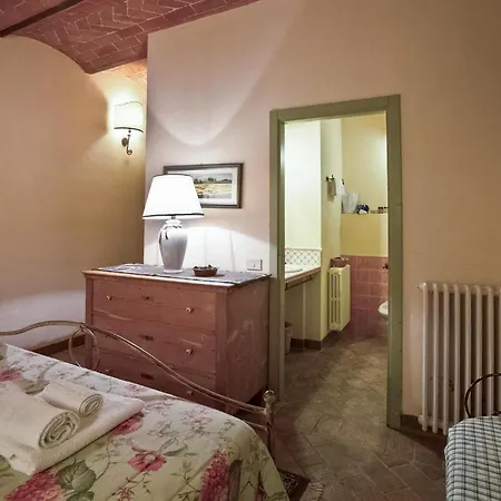 شقة 2 Bedroom Gorgeous In
