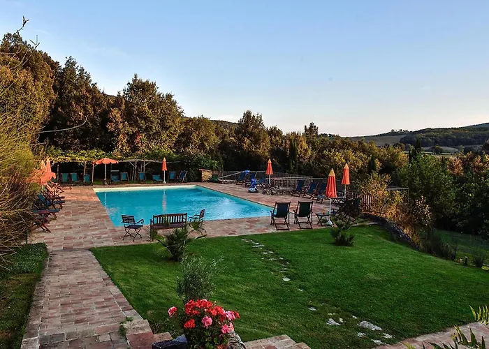 2 Bedroom Gorgeous In Casole dʼElsa