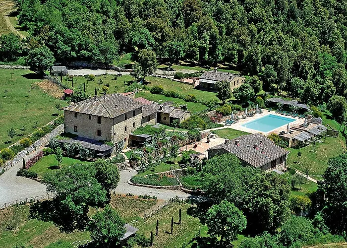 Appartement 2 Bedroom Gorgeous In *