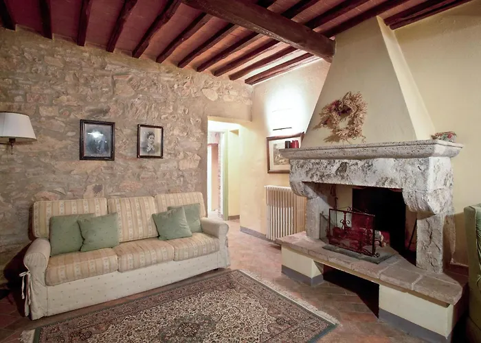 2 Bedroom Gorgeous In