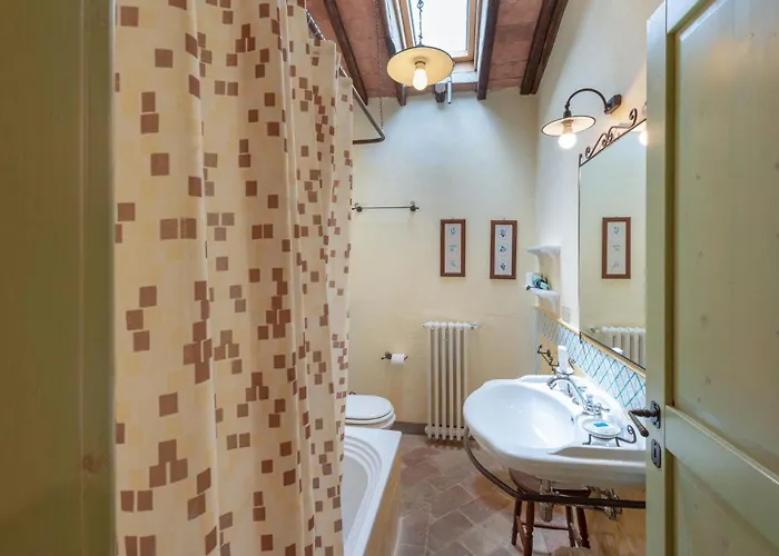 Appartement 2 Bedroom Gorgeous In *